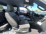 New 2025 Ford F-150 STX Super Cab 4x4 Pickup for sale #25478 - photo 12
