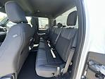 New 2025 Ford F-150 STX Super Cab 4x4 Pickup for sale #25478 - photo 13