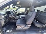 New 2025 Ford F-150 STX Super Cab 4x4 Pickup for sale #25478 - photo 14