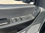 New 2025 Ford F-150 STX Super Cab 4x4 Pickup for sale #25478 - photo 15