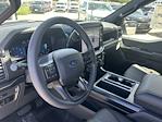 New 2025 Ford F-150 STX Super Cab 4x4 Pickup for sale #25478 - photo 17