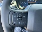 New 2025 Ford F-150 STX Super Cab 4x4 Pickup for sale #25478 - photo 18