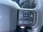 New 2025 Ford F-150 STX Super Cab 4x4 Pickup for sale #25478 - photo 19
