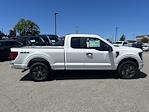 New 2025 Ford F-150 STX Super Cab 4x4 Pickup for sale #25478 - photo 3