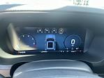 New 2025 Ford F-150 STX Super Cab 4x4 Pickup for sale #25478 - photo 20