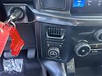 New 2025 Ford F-150 STX Super Cab 4x4 Pickup for sale #25478 - photo 21