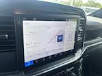 New 2025 Ford F-150 STX Super Cab 4x4 Pickup for sale #25478 - photo 22