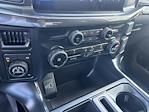 New 2025 Ford F-150 STX Super Cab 4x4 Pickup for sale #25478 - photo 23