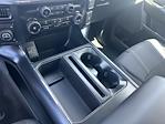 New 2025 Ford F-150 STX Super Cab 4x4 Pickup for sale #25478 - photo 24
