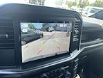 New 2025 Ford F-150 STX Super Cab 4x4 Pickup for sale #25478 - photo 25