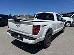 New 2025 Ford F-150 STX Super Cab 4x4 Pickup for sale #25478 - photo 2