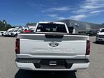 New 2025 Ford F-150 STX Super Cab 4x4 Pickup for sale #25478 - photo 4