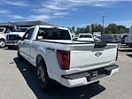 New 2025 Ford F-150 STX Super Cab 4x4 Pickup for sale #25478 - photo 5
