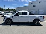 New 2025 Ford F-150 STX Super Cab 4x4 Pickup for sale #25478 - photo 6