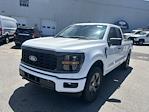 New 2025 Ford F-150 STX Super Cab 4x4 Pickup for sale #25478 - photo 7