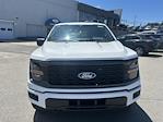 New 2025 Ford F-150 STX Super Cab 4x4 Pickup for sale #25478 - photo 8