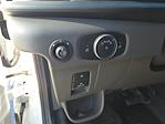 New 2025 Ford Transit 250 Medium Roof Empty Cargo Van for sale #25481 - photo 13