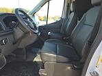 New 2025 Ford Transit 250 Medium Roof Empty Cargo Van for sale #25481 - photo 14