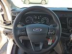 New 2025 Ford Transit 250 Medium Roof Empty Cargo Van for sale #25481 - photo 15