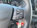 New 2025 Ford Transit 250 Medium Roof Empty Cargo Van for sale #25481 - photo 17