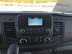 New 2025 Ford Transit 250 Medium Roof Empty Cargo Van for sale #25481 - photo 19
