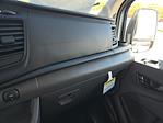 New 2025 Ford Transit 250 Medium Roof Empty Cargo Van for sale #25481 - photo 21