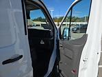 New 2025 Ford Transit 250 Medium Roof Empty Cargo Van for sale #25481 - photo 23