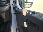 New 2025 Ford Transit 250 Medium Roof Empty Cargo Van for sale #25481 - photo 24