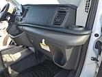 New 2025 Ford Transit 250 Medium Roof Empty Cargo Van for sale #25481 - photo 25