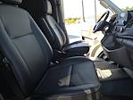 New 2025 Ford Transit 250 Medium Roof Empty Cargo Van for sale #25481 - photo 26