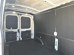 New 2025 Ford Transit 250 Medium Roof Empty Cargo Van for sale #25481 - photo 28