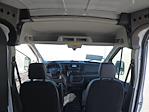 New 2025 Ford Transit 250 Medium Roof Empty Cargo Van for sale #25481 - photo 29