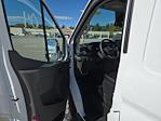 New 2025 Ford Transit 250 Medium Roof Empty Cargo Van for sale #25482 - photo 10