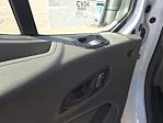 New 2025 Ford Transit 250 Medium Roof Empty Cargo Van for sale #25482 - photo 11