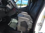 New 2025 Ford Transit 250 Medium Roof Empty Cargo Van for sale #25482 - photo 12