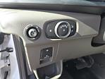 New 2025 Ford Transit 250 Medium Roof Empty Cargo Van for sale #25482 - photo 13