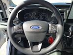 New 2025 Ford Transit 250 Medium Roof Empty Cargo Van for sale #25482 - photo 14