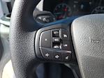 New 2025 Ford Transit 250 Medium Roof Empty Cargo Van for sale #25482 - photo 15
