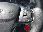 New 2025 Ford Transit 250 Medium Roof Empty Cargo Van for sale #25482 - photo 16