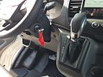 New 2025 Ford Transit 250 Medium Roof Empty Cargo Van for sale #25482 - photo 17