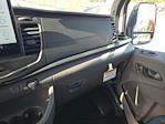 New 2025 Ford Transit 250 Medium Roof Empty Cargo Van for sale #25482 - photo 19