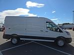 New 2025 Ford Transit 250 Medium Roof Empty Cargo Van for sale #25482 - photo 3