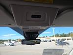 New 2025 Ford Transit 250 Medium Roof Empty Cargo Van for sale #25482 - photo 21