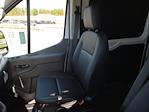 New 2025 Ford Transit 250 Medium Roof Empty Cargo Van for sale #25482 - photo 22