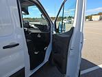 New 2025 Ford Transit 250 Medium Roof Empty Cargo Van for sale #25482 - photo 23