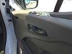 New 2025 Ford Transit 250 Medium Roof Empty Cargo Van for sale #25482 - photo 24
