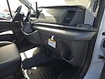 New 2025 Ford Transit 250 Medium Roof Empty Cargo Van for sale #25482 - photo 25