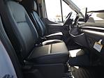 New 2025 Ford Transit 250 Medium Roof Empty Cargo Van for sale #25482 - photo 26