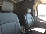 New 2025 Ford Transit 250 Medium Roof Empty Cargo Van for sale #25482 - photo 27