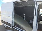 New 2025 Ford Transit 250 Medium Roof Empty Cargo Van for sale #25482 - photo 28